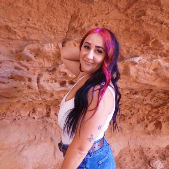 saydee_jo_